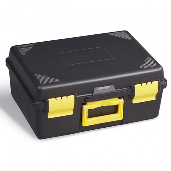 Usta Takım Çantası - 2