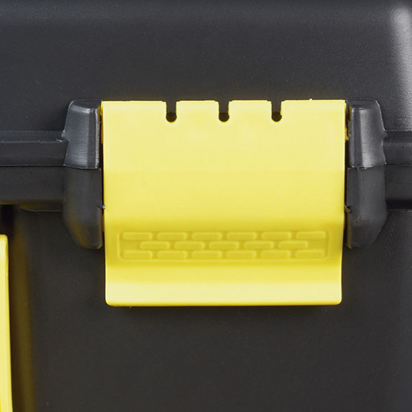 Usta Takım Çantası - 3