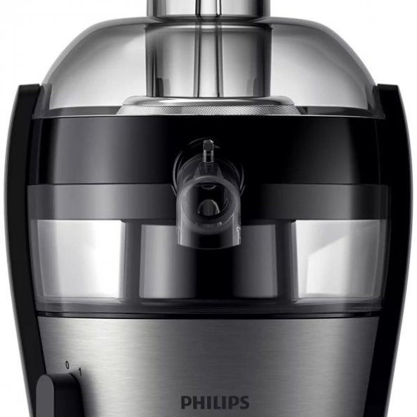 Philips HR1836/00 Viva Collection 500 W Katı Meyve Sıkacağı