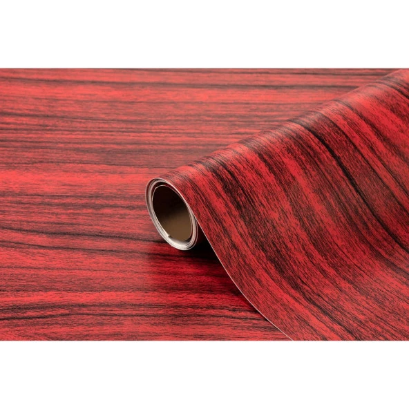 Bigpoint Yapışkanlı Folyo 2m Ağaç Desen No:12 8'li Kutu ürün görseli