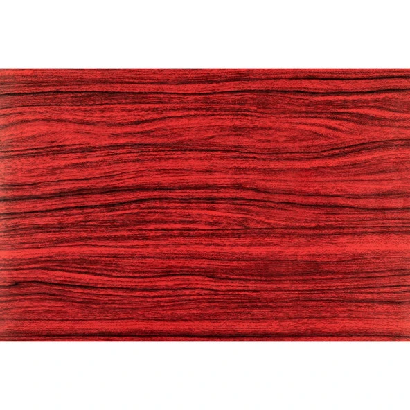 Bigpoint Yapışkanlı Folyo 2m Ağaç Desen No:12 8'li Kutu - Resim 2