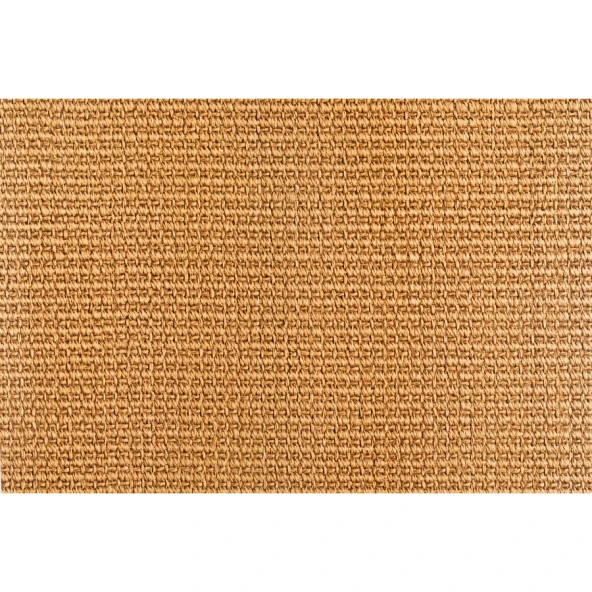 Bigpoint Yapışkanlı Folyo 2m Ağaç Desen No:18A 12'li Kutu - Resim 2