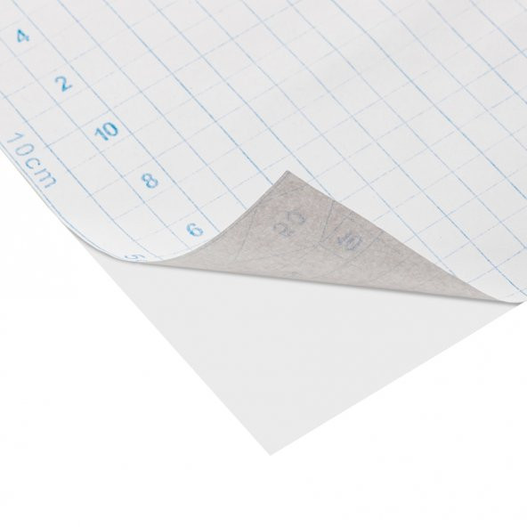 Bigpoint Yapışkanlı Folyo 2m Mermer Desen No:36 12'li Kutu - Resim 3