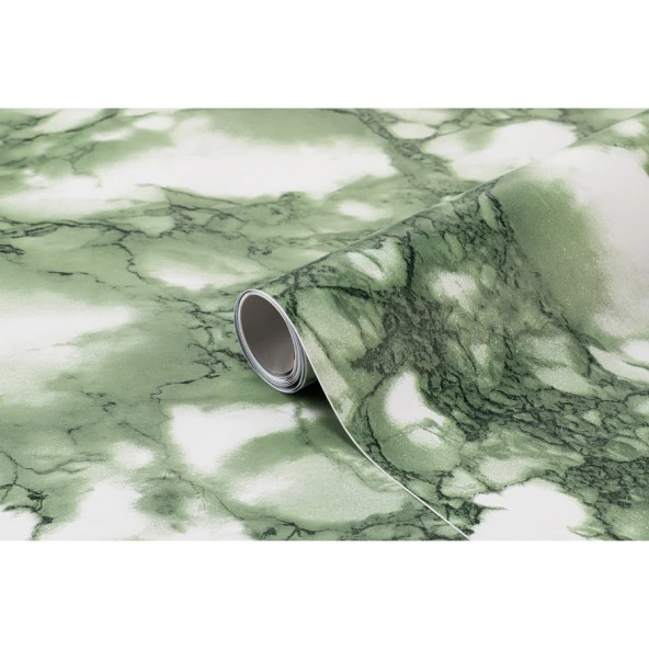 Bigpoint Yapışkanlı Folyo 2m Mermer Desen No:39 12'li Kutu ürün görseli