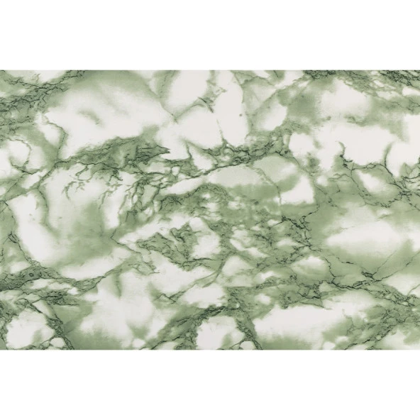 Bigpoint Yapışkanlı Folyo 2m Mermer Desen No:39 12'li Kutu - Resim 2