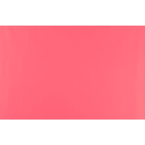 Bigpoint Yapışkanlı Folyo 2m Pembe No:84 12'li Kutu - 2