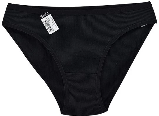 Tutku Bayan Kaşkorse Bato 12 'li Kombin ( 959) - 3