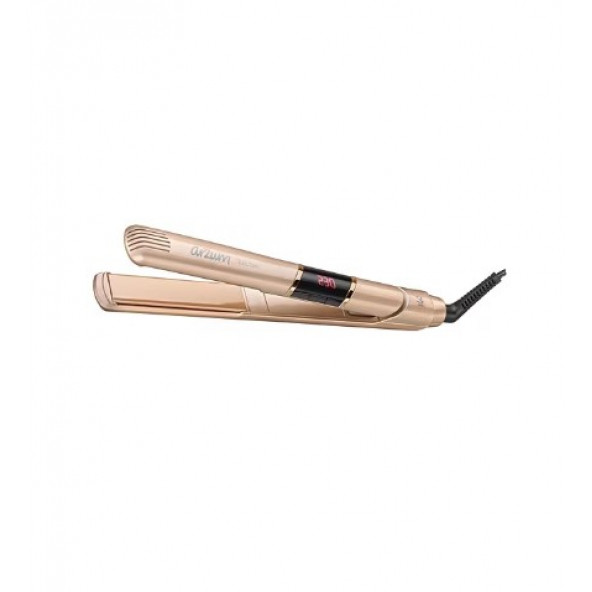 Arzum AR5024 Belisa Seramik Saç Düzleştirici ürün görseli 1