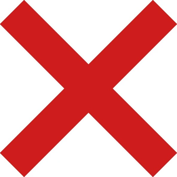 İphone 13 Pro - İçi Kadife Soft Silikon - Resim 9