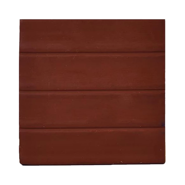 Nara Polimer Kil 55 Gram PM46 Brown 6'lı Şirink - 2