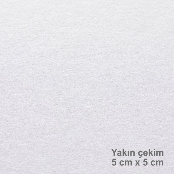 Bigpoint Suluboya Kağıdı 35x50cm 300 Gram - 60 Yaprak - 2
