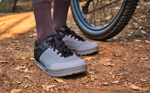 Shimano SH-GR501 Ayakkabı - 2