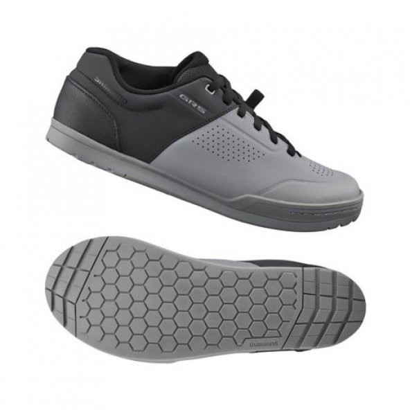 Shimano SH-GR501 Ayakkabı - 11