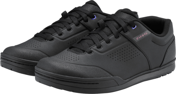 Shimano SH-GR501 Ayakkabı - 7