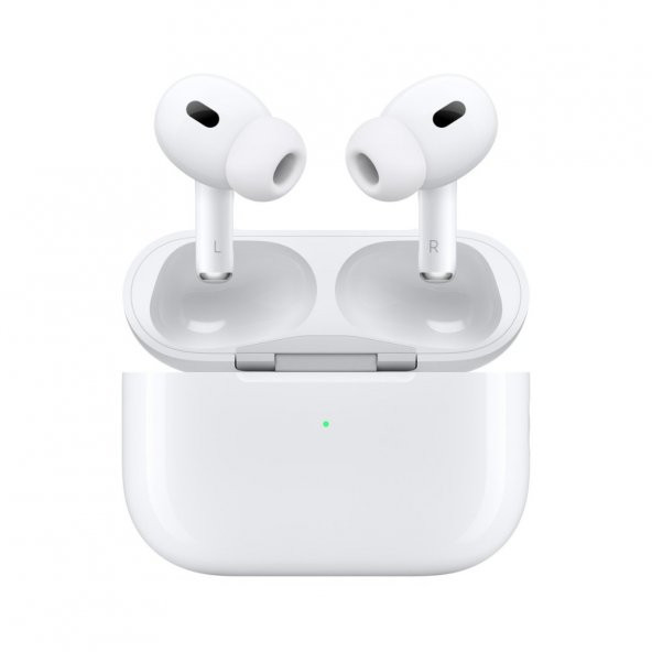 Airpods Pro 2 Bluetooth Kulaklık