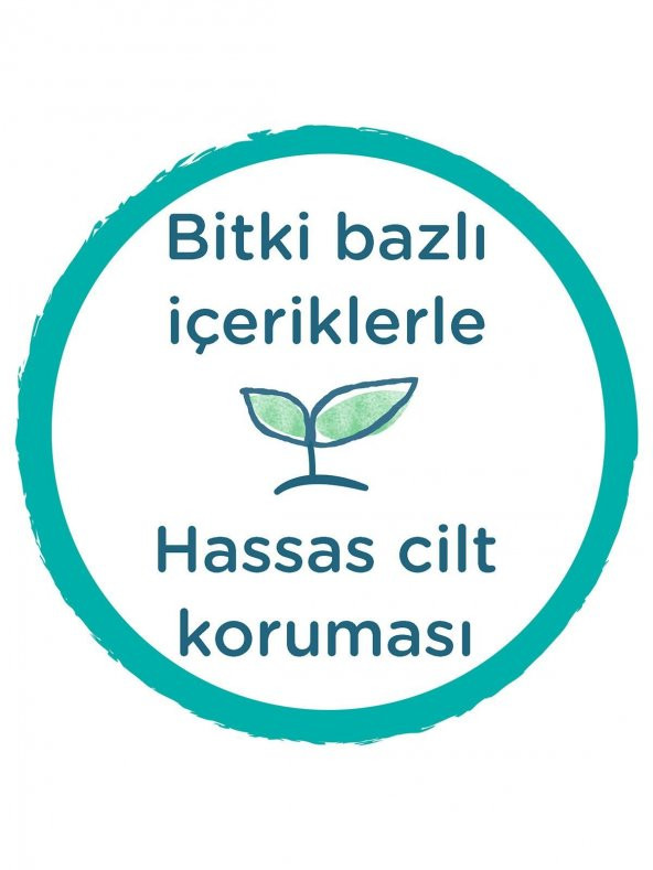 Prima Pampers Harmonie Bebek Bezi 3 Beden 22 Adet - 4