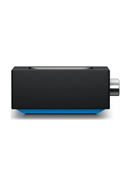 Logitech Bluetooth Audio Adaptor 980-000912 - Resim 3