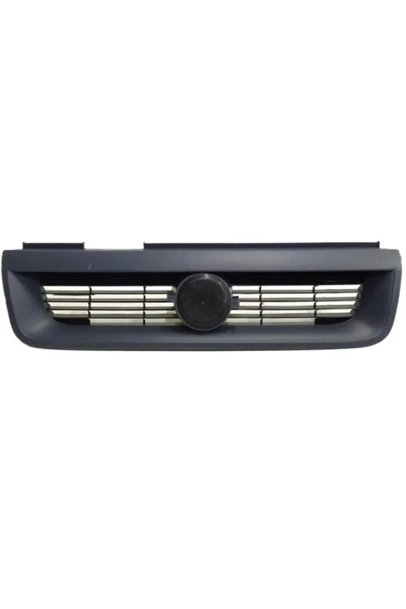 Opel Vectra A Ön Panjur - 6320000 ürün görseli