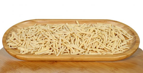 Erişte 1000 Gr.