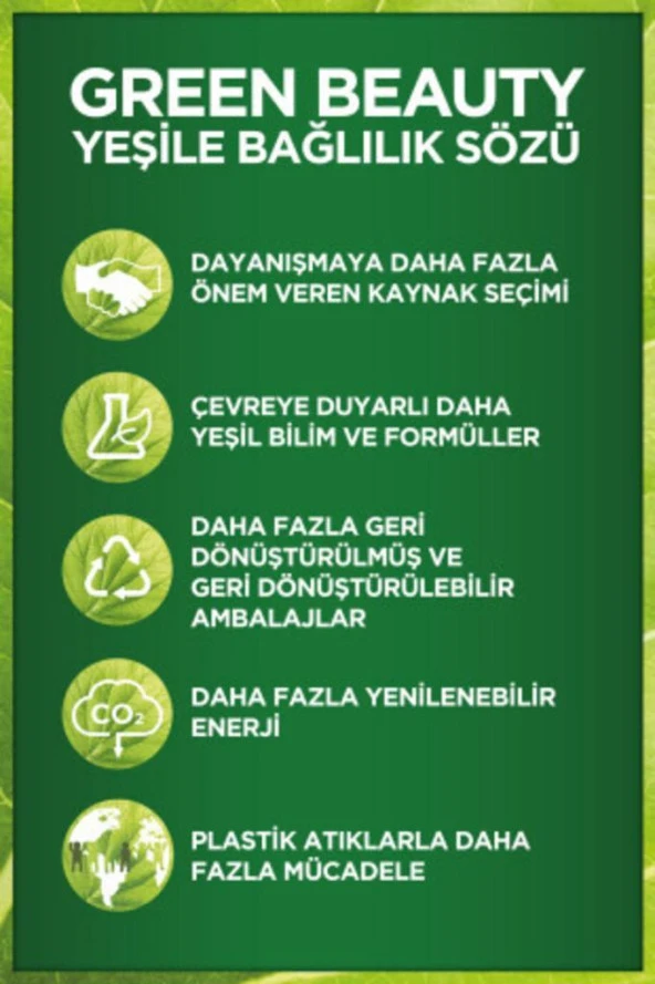 Garnier BB Krem Mucizevi Cilt Kusursuzlaştırıcı Normal Ciltler Orta Ton 50 ml - 7