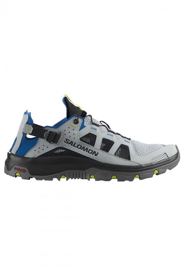 Salomon Techamphibian 5 Erkek Outdoor Ayakkabı