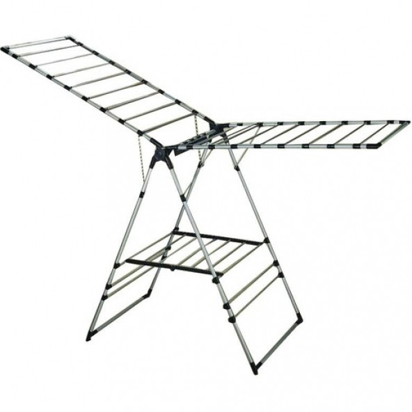 kurutmalık  kalın borulu