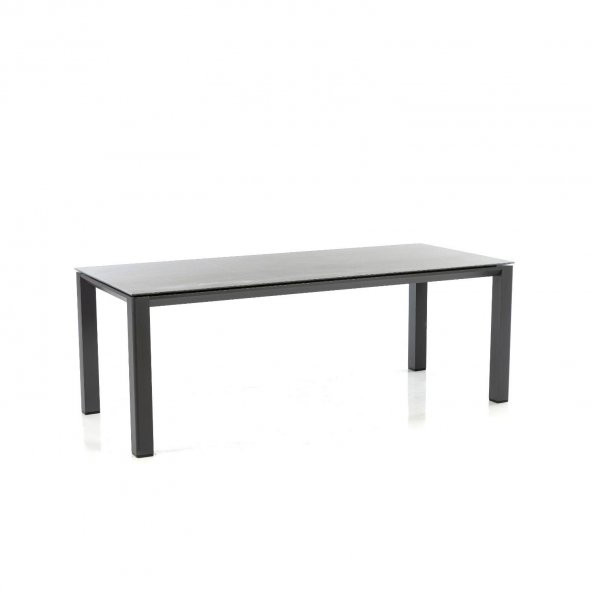 ReHome Makro Antrasit Masa - 2