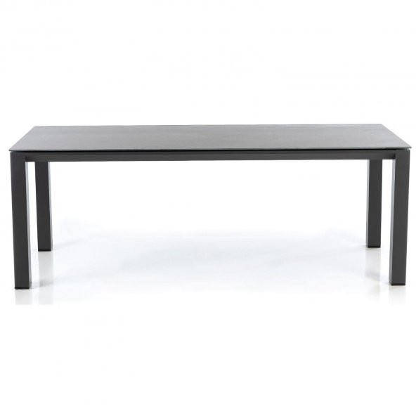ReHome Makro Antrasit Masa - 3