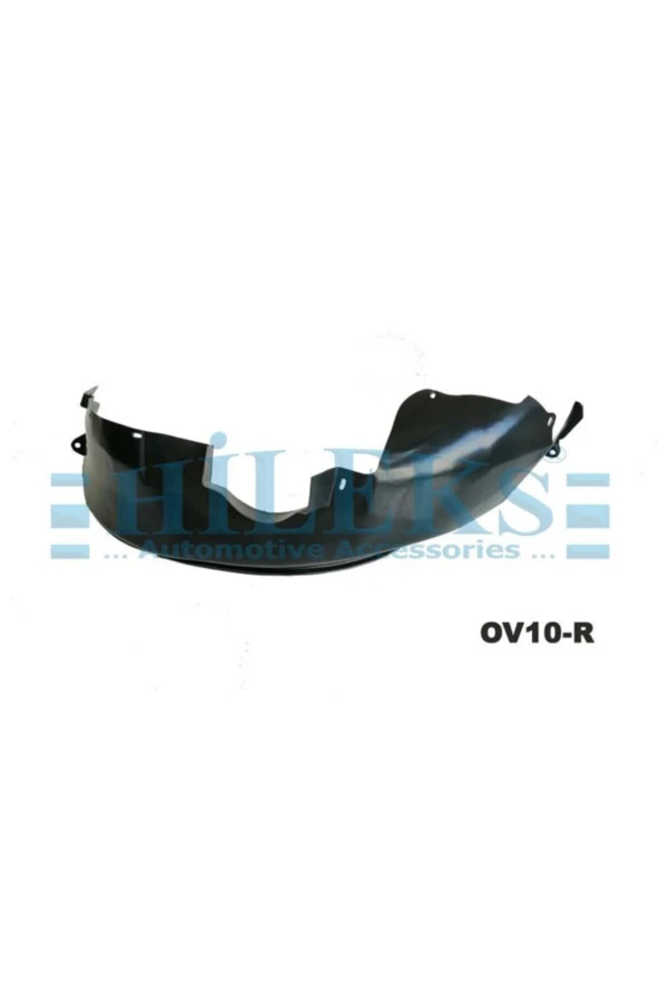 90506030 Camurluk Davlumbazı On Sag Vectra B ürün görseli