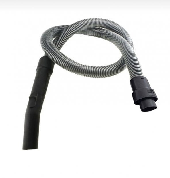 Stilevs POLO  Elektrikli Süpürge  UYUMLU Hortum Seti - 2
