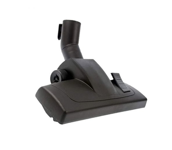 Philips Fc 8475 Powerpro Compact uyumlu Elektrikli Süpürge Hortum Seti Ve Hepa Filtre - 2