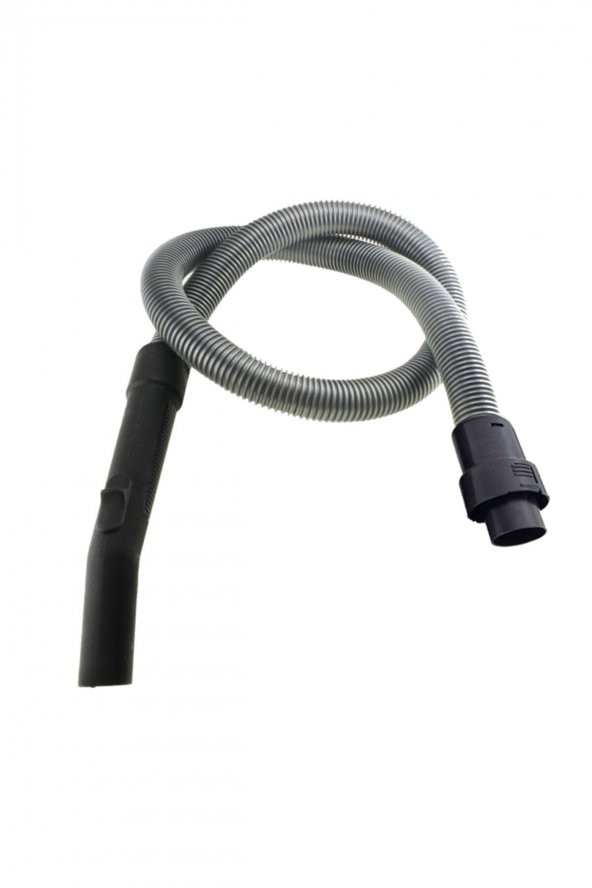 Bks 2240 Elektrikli Süpürge Hortum Seti - 2