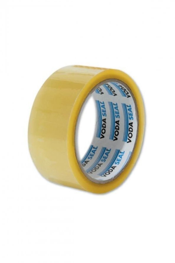 Koli Bant 45mmx100mt Koli Bant 45mmx100mt