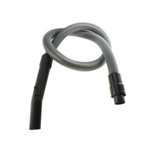 PHİLİPS FC 8671 POWER PRO ACTİVE UYUMLU MUADİL OEM SÜPÜRGE HORTUMU