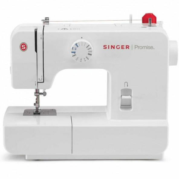 Singer 1408 Promise Dikiş Makinesi - 1
