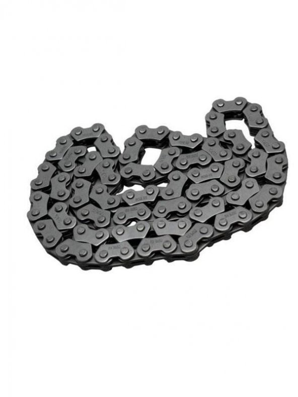 EKSANTRİK ZİNCİRİ NS 200 ürün görseli 1