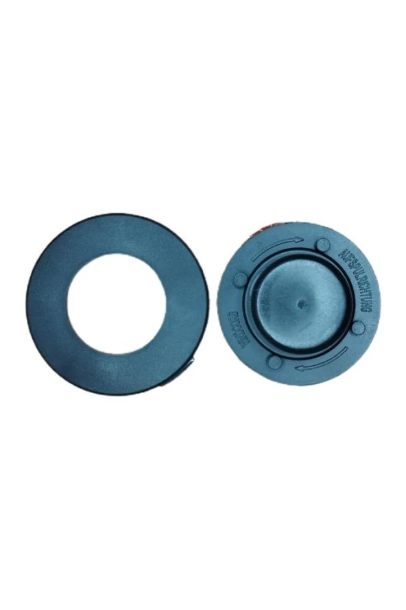 Otomatik Başlık Hyundai Kenar Kesme PS3031 Takım - Resim 2