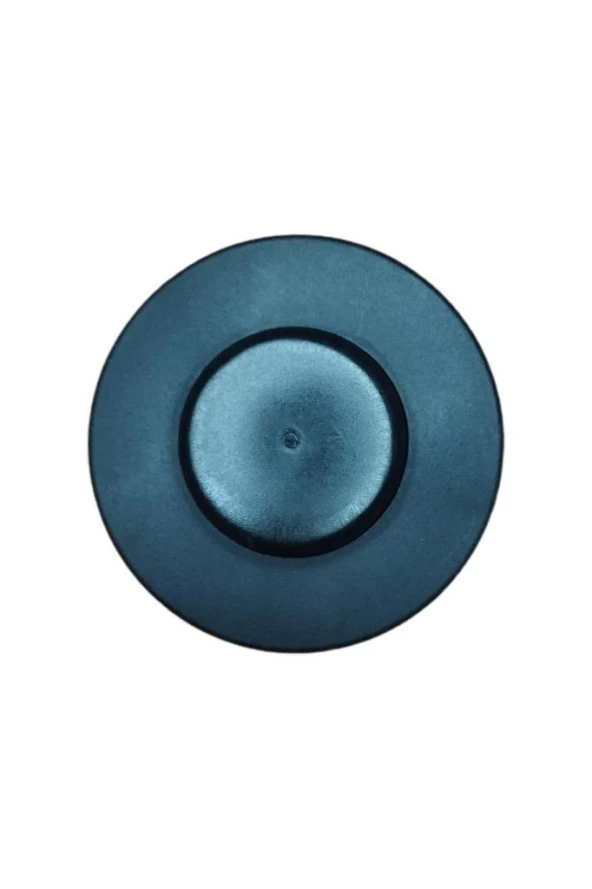 Otomatik Başlık Hyundai Kenar Kesme PS3031 Takım - Resim 3