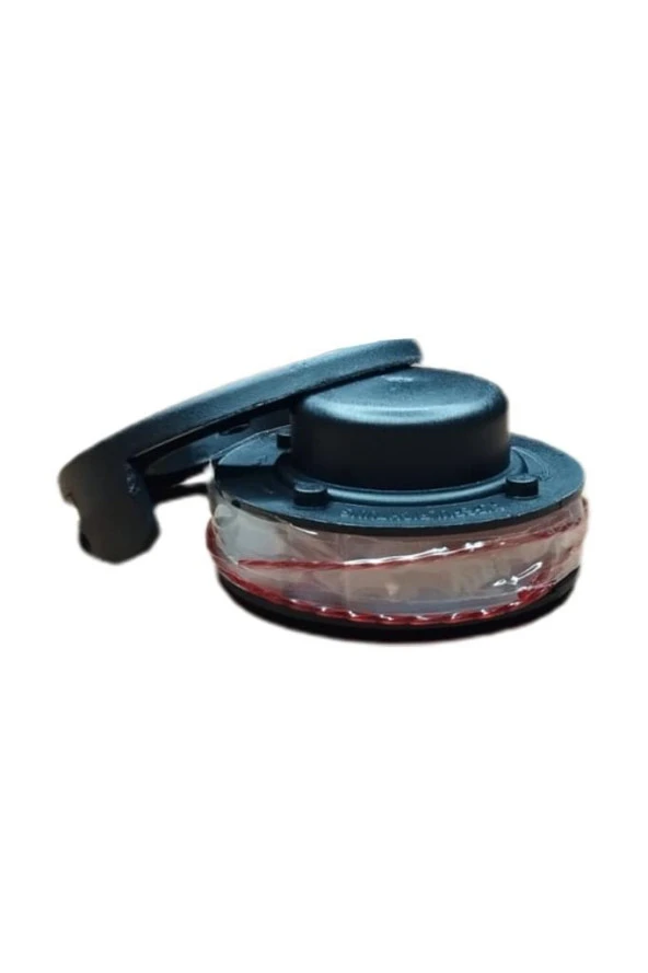 Otomatik Başlık Hyundai Kenar Kesme PS3031 Takım - Resim 4