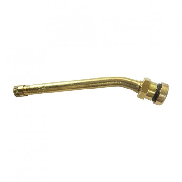 Brio Dubleks Subap 115 Mm - 2