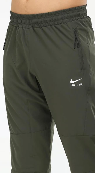 Nike Erkek B.Stretch İnce Kumaş Kapri-Şort EE-1217