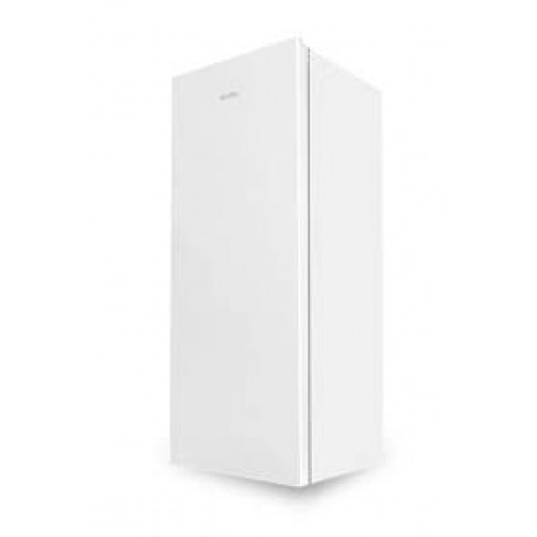 Simfer UF 6210 6 Çekmeceli Derin Dondurucu - 3