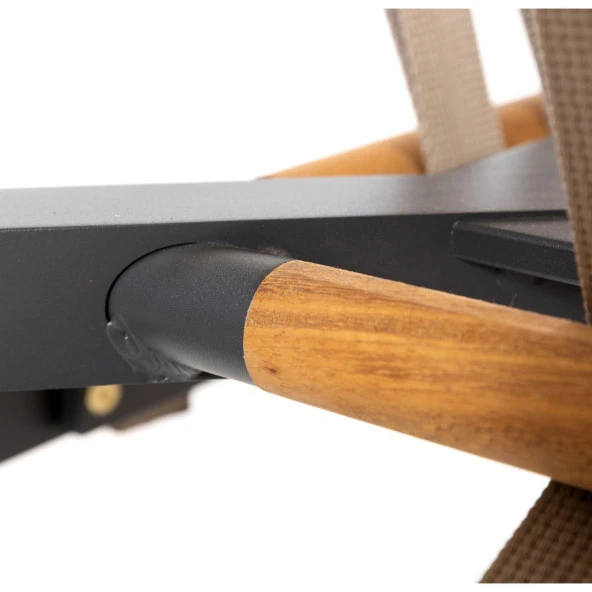 Root Bahçe Köşe Takımı | Köşe Oturma Grubu | Rehome - Resim 3