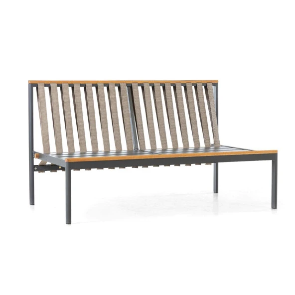 Root Bahçe Köşe Takımı | Köşe Oturma Grubu | Rehome - Resim 5