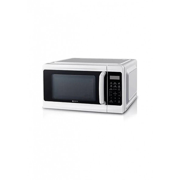 DİJİTSU MD 10 20 LT MİKRODALGA