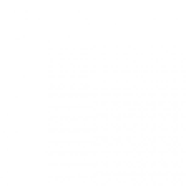 Sandisk SDCZ430-128G-G46 128GB Ultra Fit USB 3.1 130MB-s Mini Siyah Flash Bellek - 2