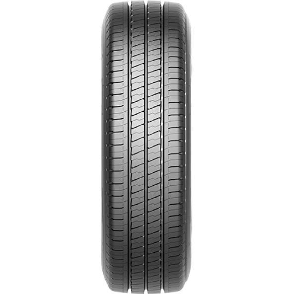 Petlas Fullpower PT835 235/65R16C 121/119R 12PR Yaz Lastiği 2025 Yaz Lastiği - Resim 2