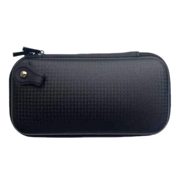 Kmtmak Motorlu Testere Motorlu Tırpan Karbüratör Ayar Tornavidası Seti 6'lı - Resim 6