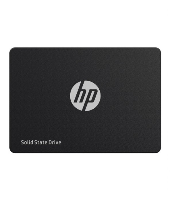 SSD S650 2.5 240 GB 345M8AA