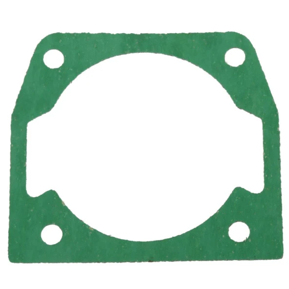 Kmtmak 4500 5200 Çin Motorlu Testere Silindir Contası - Resim 2